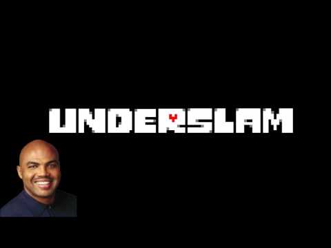 Wrong Enemy (Beta Mix)-Undertale