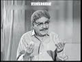 NAMMA VEEDDU LAKSHMI TAMIL FULL MOVIE A V M RAJAN VANISRI MUTTURAMAN BHARATHI