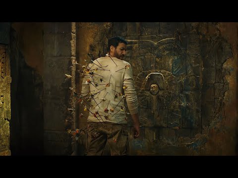 Can You Believe This Hilarious Genius Actually Saved People | 3 Jour Max Recap |