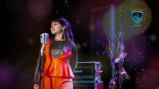 Download lagu JIHAN AUDY _ Kepaling mp3