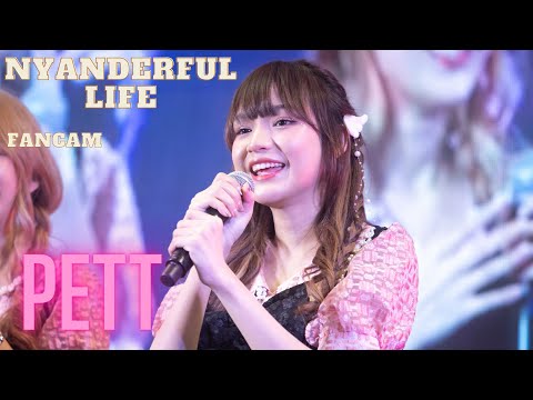 Chypre (Pett/FANCAM) : Thailand Hub of Health & Travel