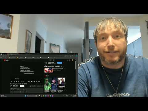 Nerve, Songer & D Double E - TONKZ | RAP FACTOR REACTION