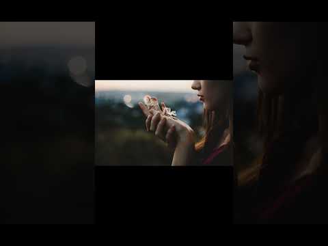 Kleines Rätsel :)  #rätsel #deutsch #quiz #rätselspaß