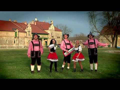 Maxim Turbulenc - Vysoký Jalovec