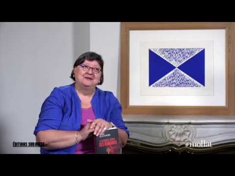 Monique Dollin Du Fresnel - Le dernier joyau des Romanov
