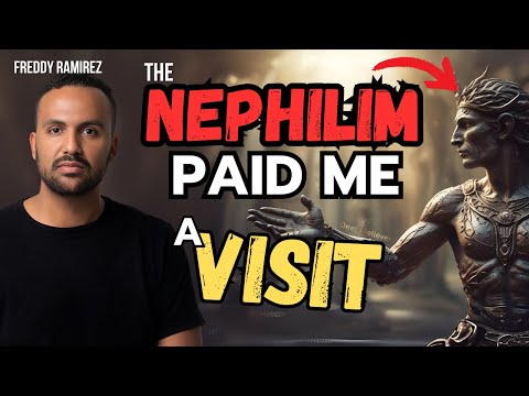 Witness21 Editor  2024 06 22