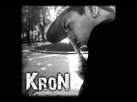 KroN - Kruzni centar