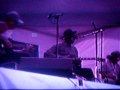 Honeyboy Edwards, Les Copeland, Micheal Frank - Standing on the corner