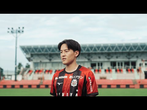 北海道コンサドーレ札幌のチーム概要・注目選手を紹介!【ワクタカスポーツ 2025年版】 30 動画サムネイル