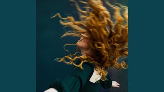 Freya Ridings - Topic