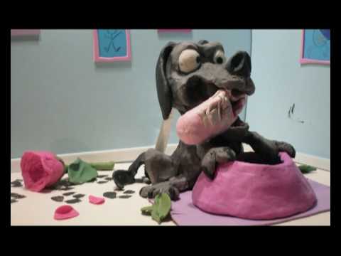 VHC-claymation final.mov