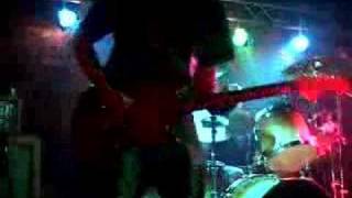 Million Dead - MacGyver