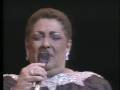 CARMEN MCRAE - I Concentrate On You 