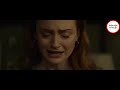 Latest Hollywood Hindi Dubbed Jennifer Lawrence Movie 2019 Full HD