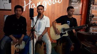 mukale ni mata  (....*......*)