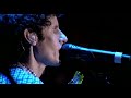Beastie Boys - Heart Attack Man (Bonnaroo Version [*])