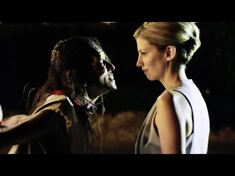 This Resort Lets Its Guests Kill Zombies For Fun