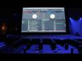 RHYMEFEST KANYE WEST SILLY CREW RAW REMIX