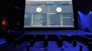 RHYMEFEST - KANYE WEST (SILLY CREW RAW REMIX)