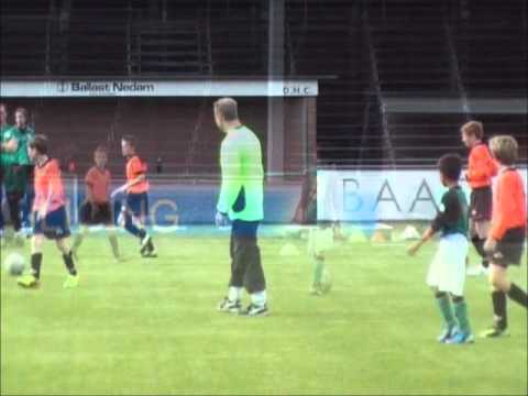 DHC E1 - Smitshoek E1 05-10-2013 (1)