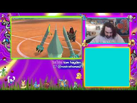 High Roller Draft League Season 4 Week 5 vs 10Pheonix