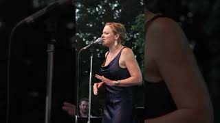 Amado Mio - Pink Martini ft. Storm Large