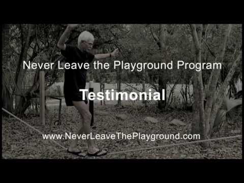 Client Testimonial - Real Results