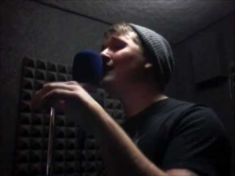 Roger Rabbit Vocal Cover - Before The Aftermath (D