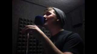 Roger Rabbit Vocal Cover - Before The Aftermath (D
