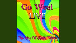 Hangin' on for Dear Life