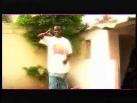 Maxi crazy: Bandit cerveau