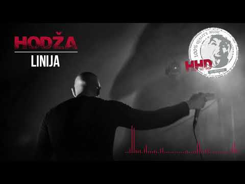 HoDža  -  Linija
