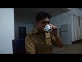 Bollywood Actor Yashpal Sharma Fagun Haoway Pantho Afzal