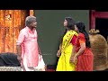 കള്ളനെ പിടിക്കാൻ നാട്ടുകാരെ വിളിക്ക�