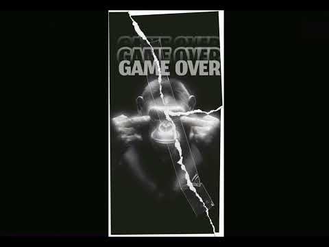 BGANG - Game Over