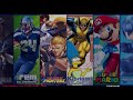 NEW PI 4 200GB Retro Arcade Showcase 9 000 GAMES 125 Systems Plug Play