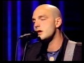 Remy Zero on Last Call with Carson Daly - June 04, 2002