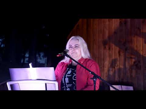 ,,Pabučiuok'' - Gyvo garso grupė ,,Mes'' (Telšiai)