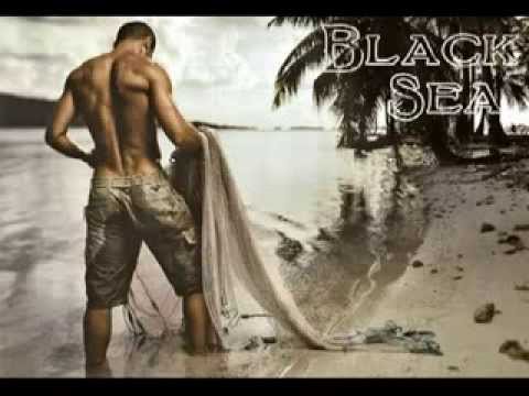 Video thumbnail for Black Sea