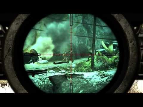 ghost recon future soldier xbox 360 multiplayer