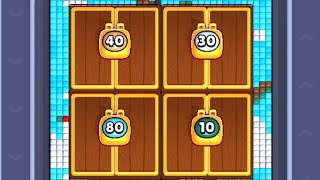 Level 412