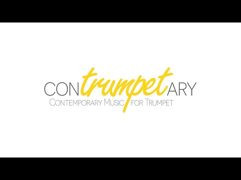 conTRUMPETary - The project