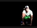 Fedez-Vota Si Per Dire No + Testo 