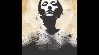 Converge - Jane Doe (Equal Vision Records, EVR61) (2001) (Full Album)