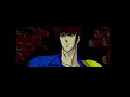 Double Dragon 2 PC Engine Full Playthrough