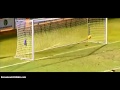 JACK GREALISH - Talented Youngester - YouTube