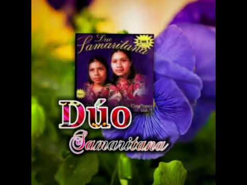 Duo samaritana/ Casett