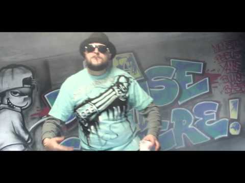 La Danse du Cancre - Sekel du 91, Toop's, Tonton ALKA, Dwan (LBN)