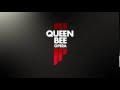 Queen Bee Opera Logo