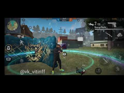 Sickobabyxo x Vance - Medusa Freestyle (Highlight)ツ